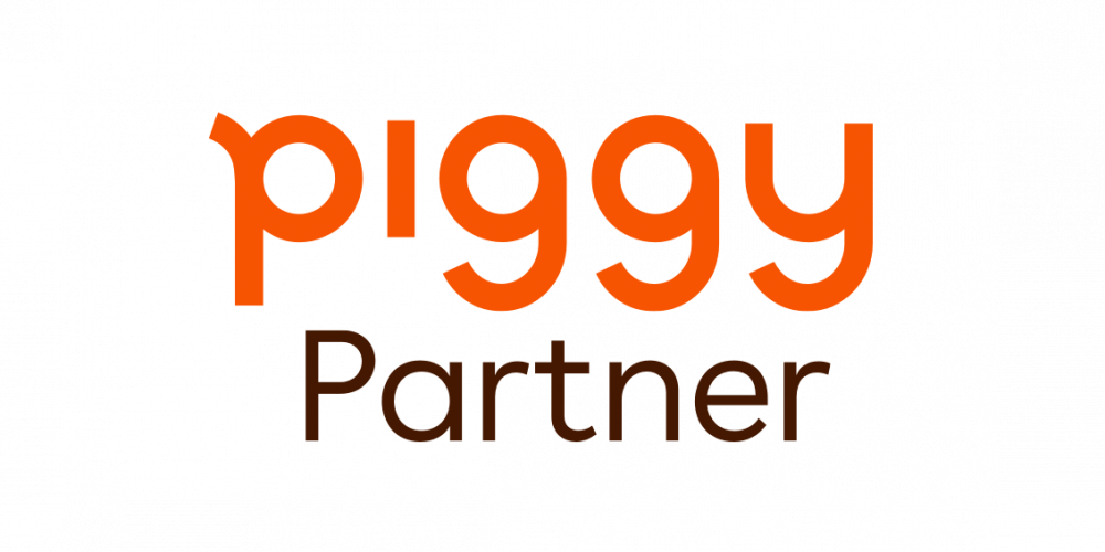 piggypartner-logo-orange