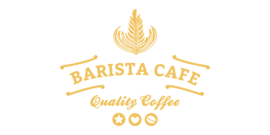 rollema_media-barista_cafe
